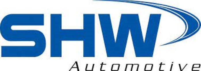SHW Logo new.jpg