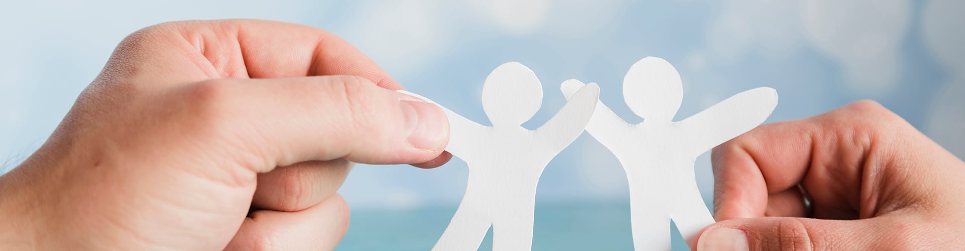 partnership_paper cut_1920x500.jpg
