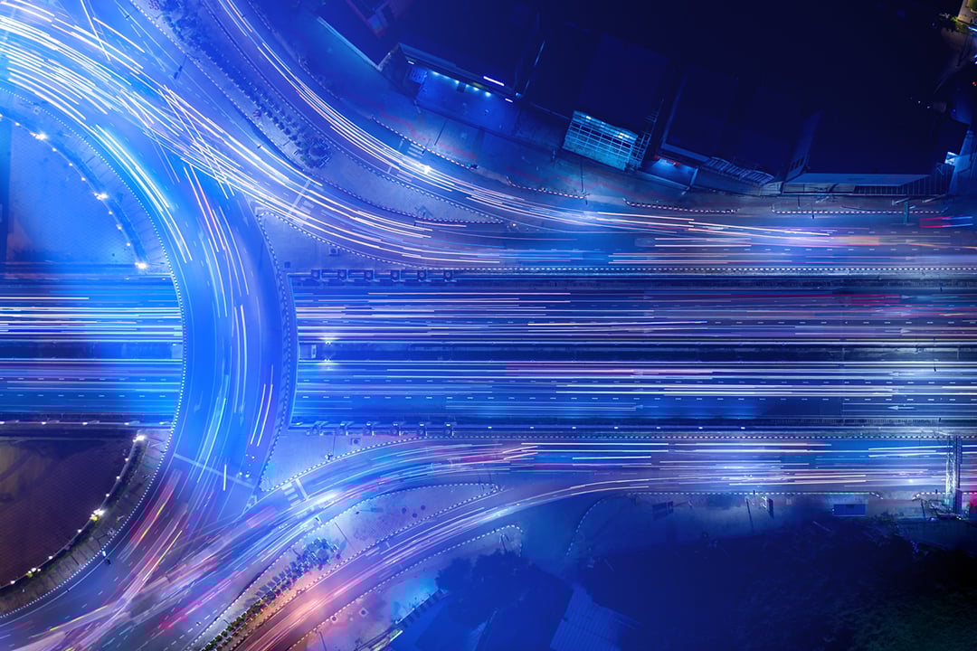 SNP_Traffic-1080x720.jpg