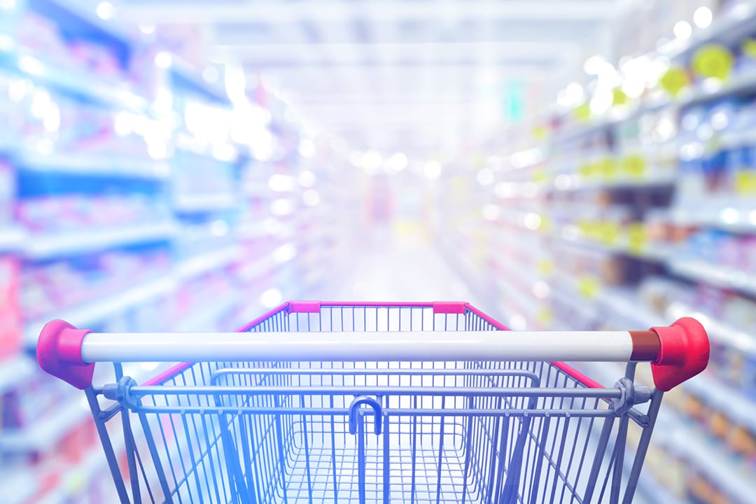 Supermarket_aisle.jpg