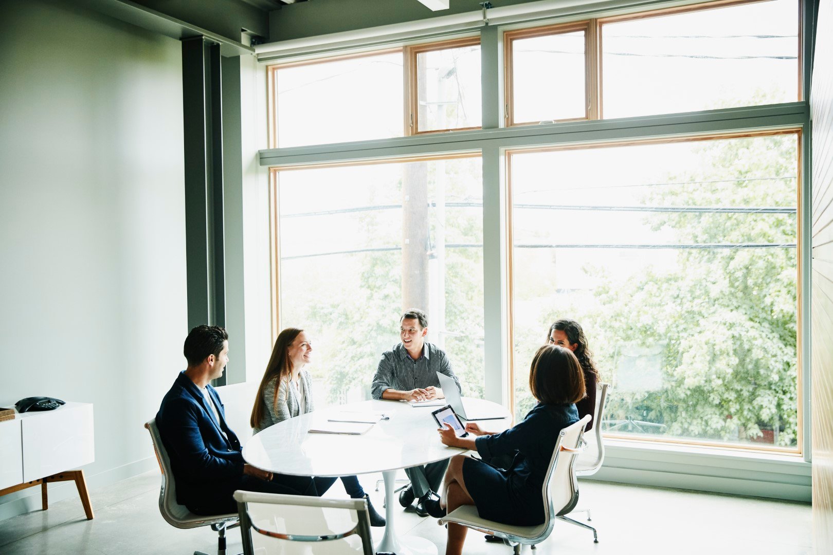 business meeting round table.jpg