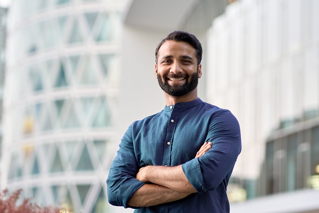 confident-happy-indian-business-man-looking-at-cam-2022-09-23-20-28-35-utc.jpg