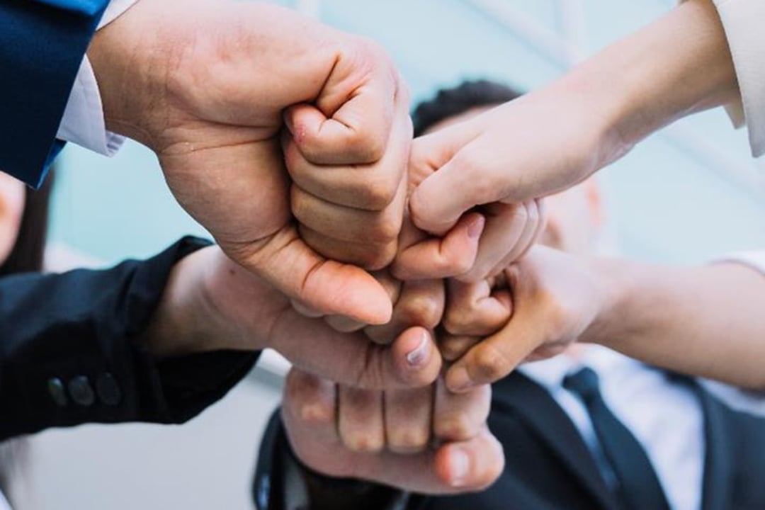 Eequipo.jpg