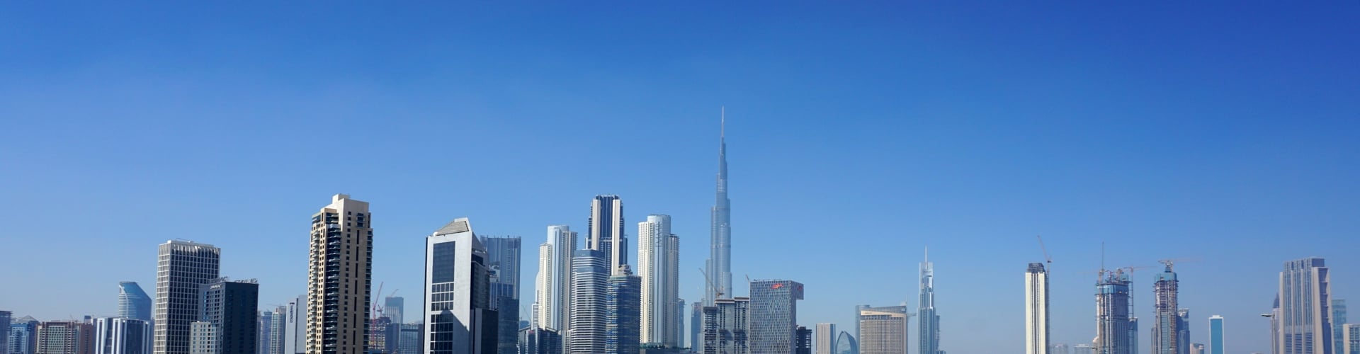 Dubai_1920x500.jpg