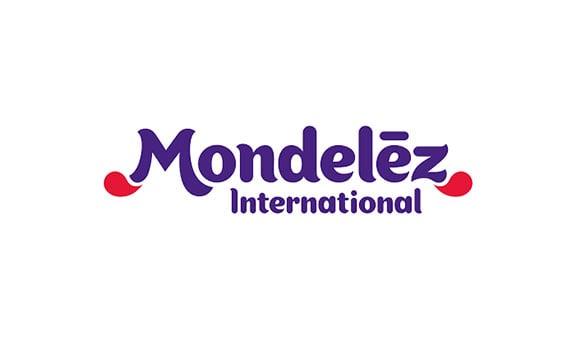Mondelez-Teaser.jpg