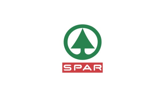 Spar-Teaser.jpg