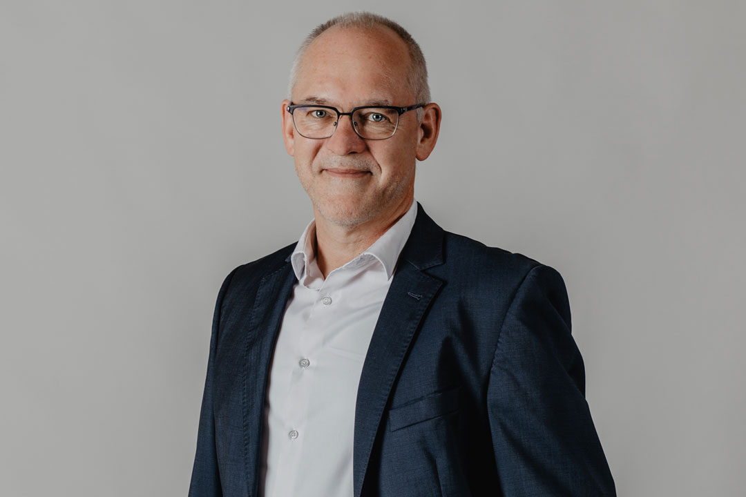 Directors-Christoph-Huetten.jpg