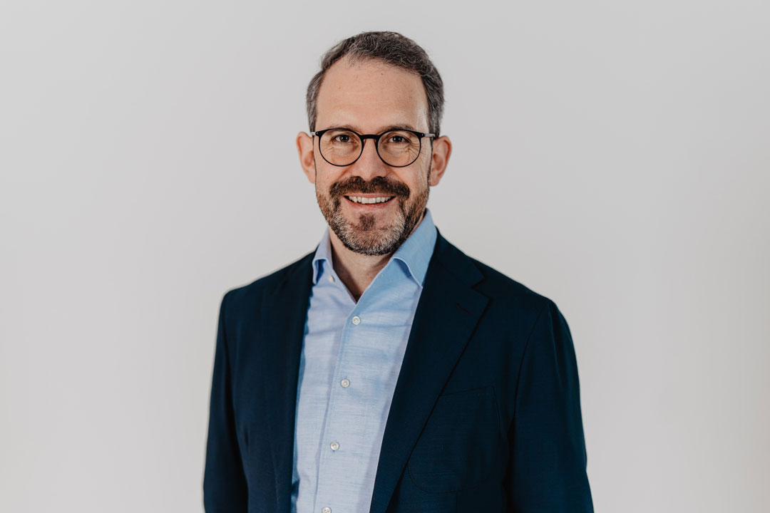Management-Managing-Directors-COO-Gregor-Stoeckler.jpg