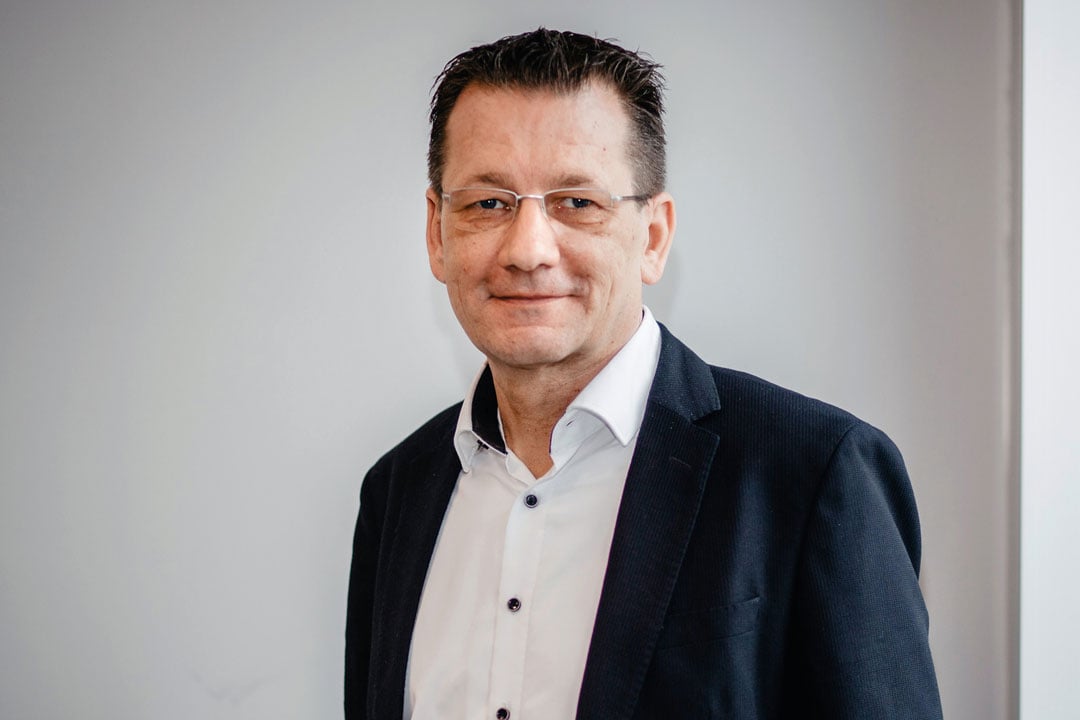 Regional-Manager-CEU-Oliver-Schwede.jpg