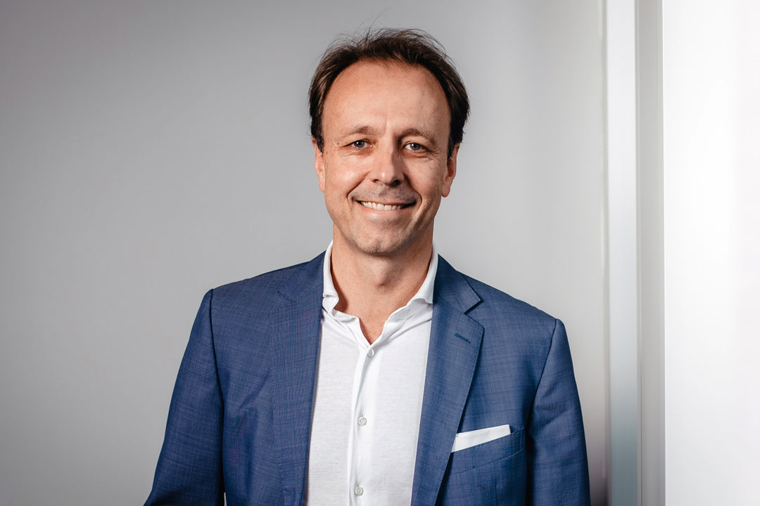 Regional-Manager-JAPAC-Gerald-Faust.jpg