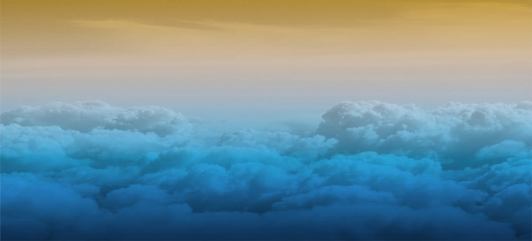 clouds_1080x491.jpg