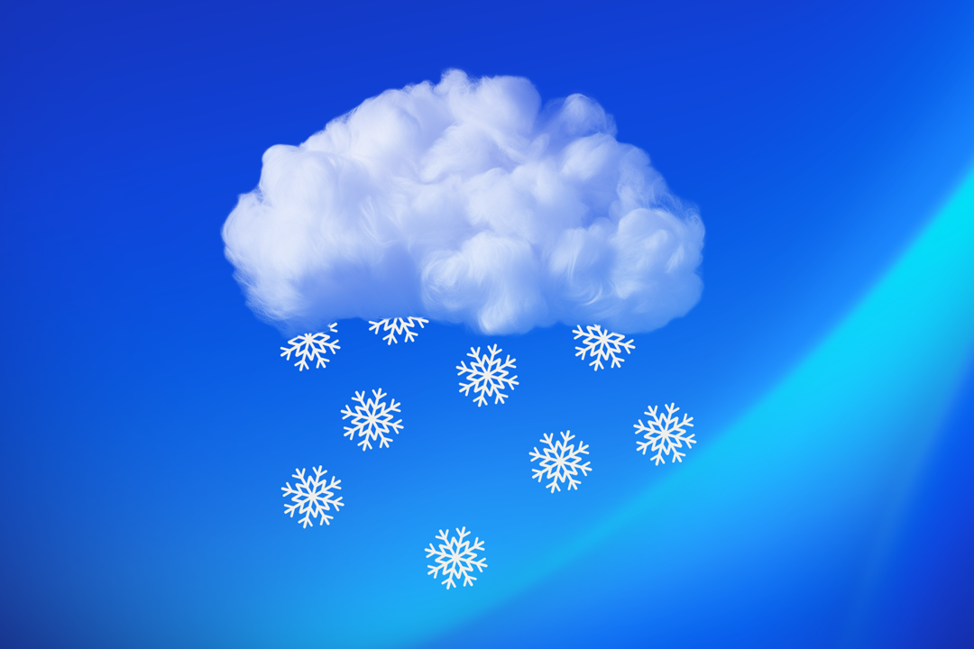 Snowflake_1080x720.png