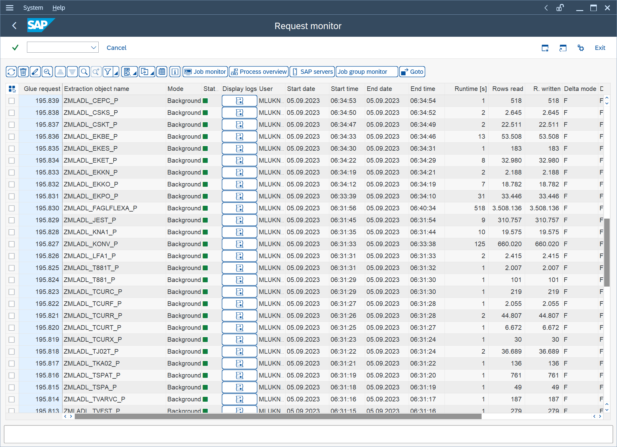 SNP-Glue-Components-Monitoring.png