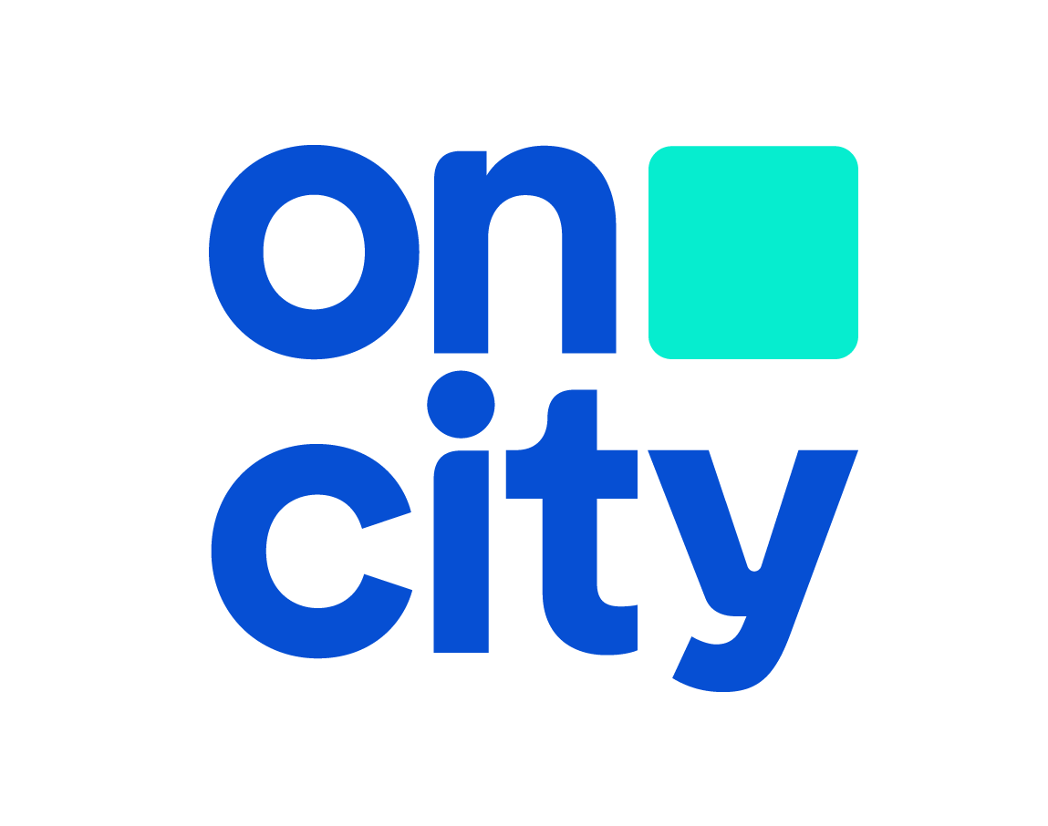 oncity logo.png