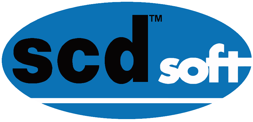 scdsoft_logo_transparent.png