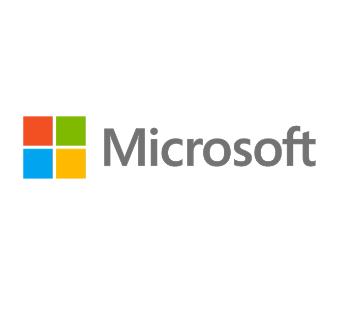 Technology-Microsoft.jpg