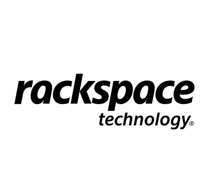 Technology-rackspace.jpg
