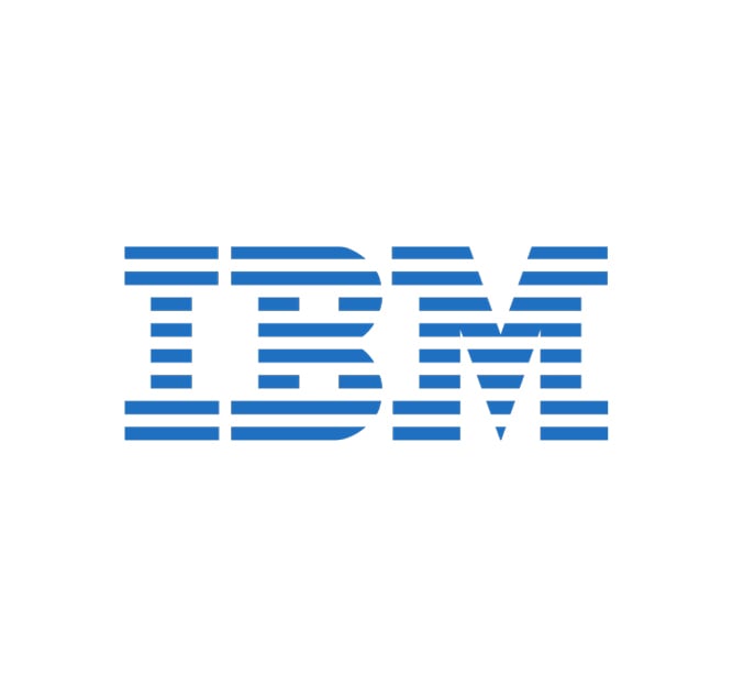 Diamond-Partner-IBM.jpg