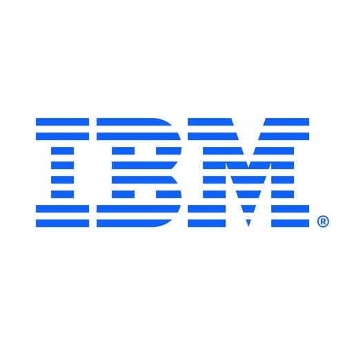 Diamond-Partner-IBM.jpg