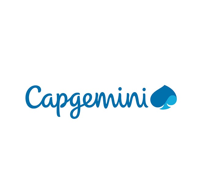 Capgemini-Logo.jpg