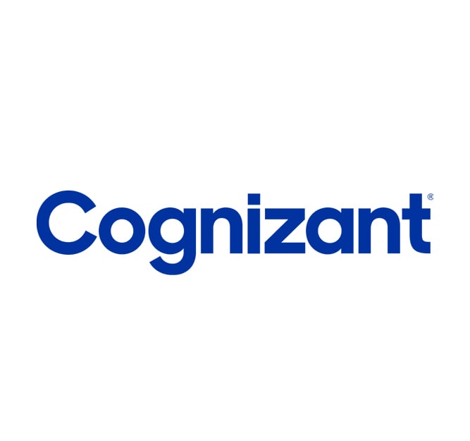 Cognizant-Logo.jpg