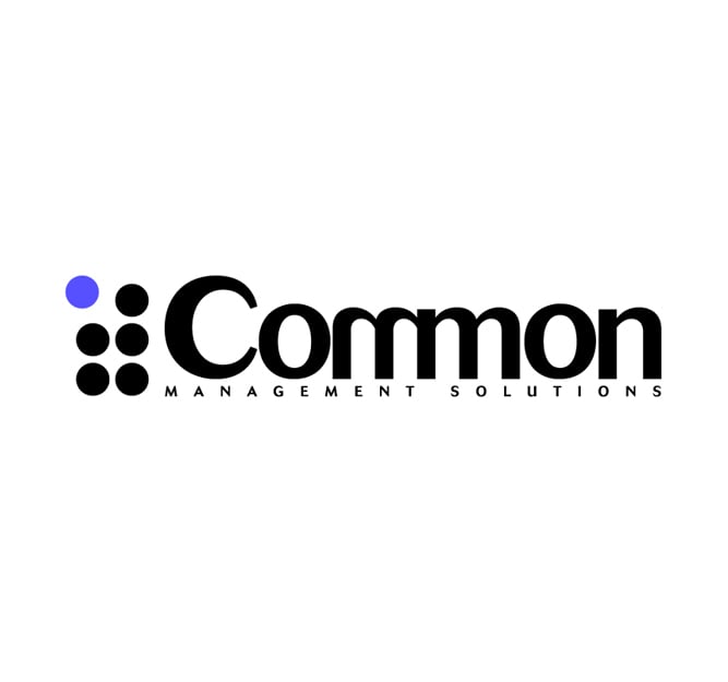 Common-Logo.jpg