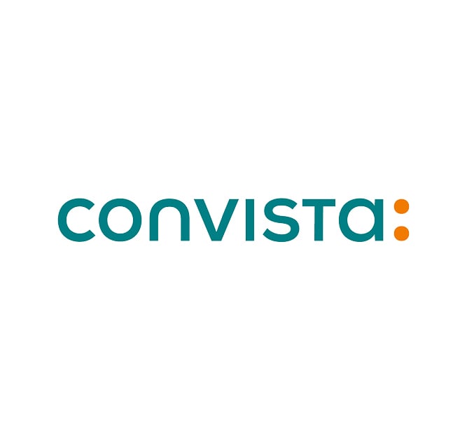 convista-Logo.jpg