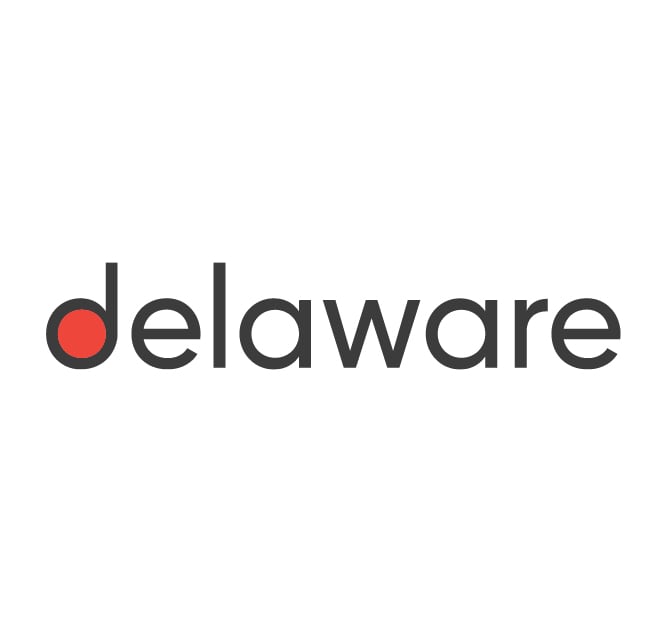 delaware-Logo.jpg