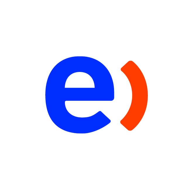 EntelChile-Logo.jpg