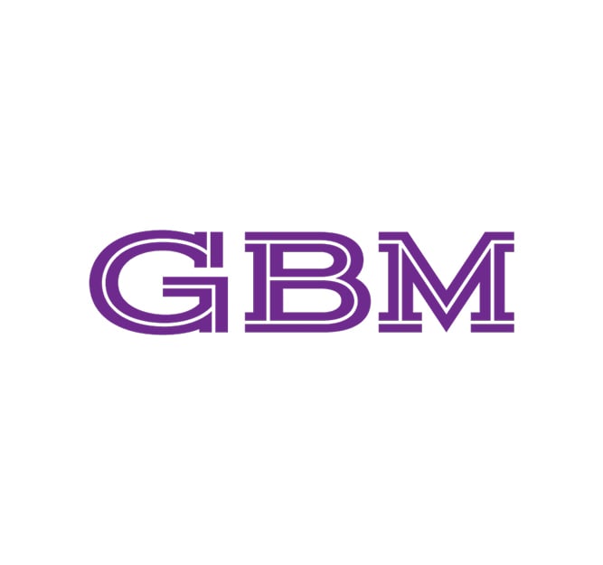 GBM-Logo.jpg