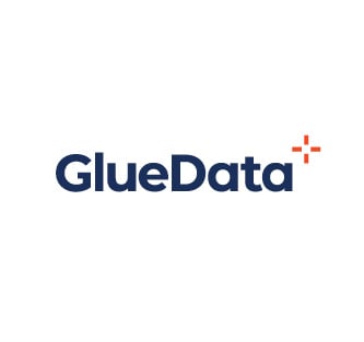 GlueData-Logo.jpg
