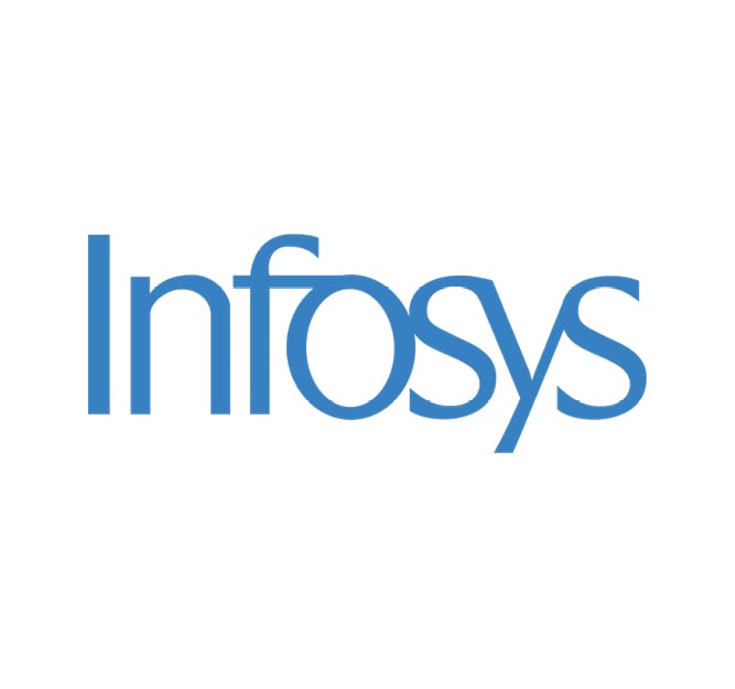 Infosys-Logo.jpg