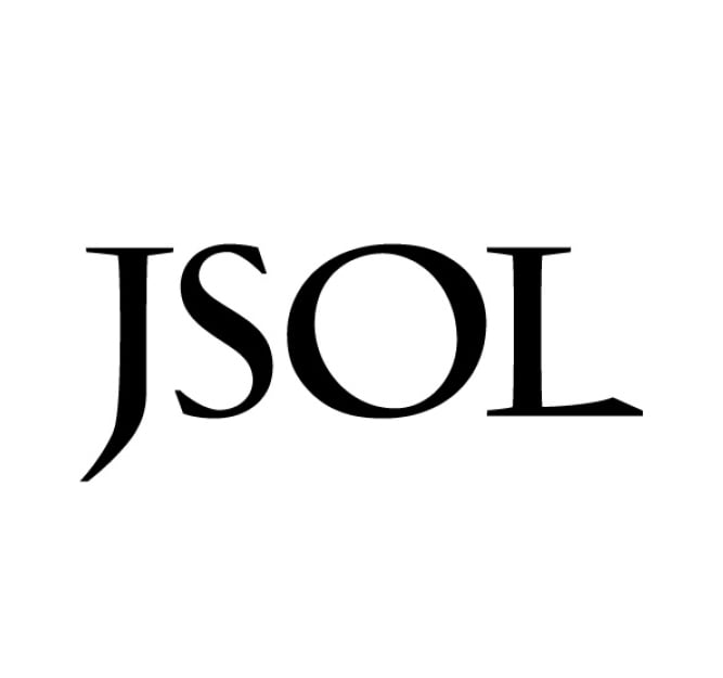 JSOL-Logo.jpg