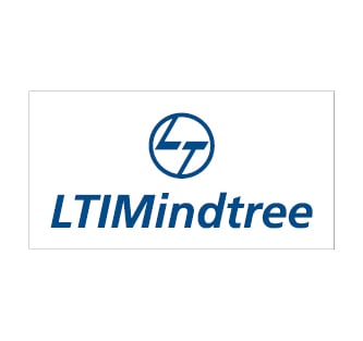 LTIMindtree-Logo.jpg
