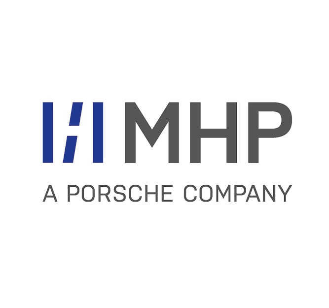 MHP-Logo.jpg