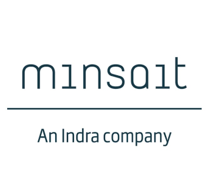 minsait-Logo.jpg