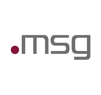 msg-Logo.jpg