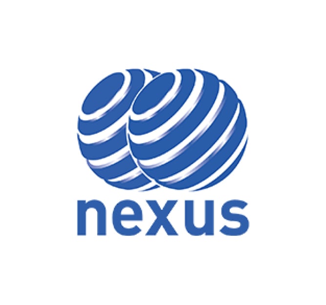 Nexus-Logo.jpg