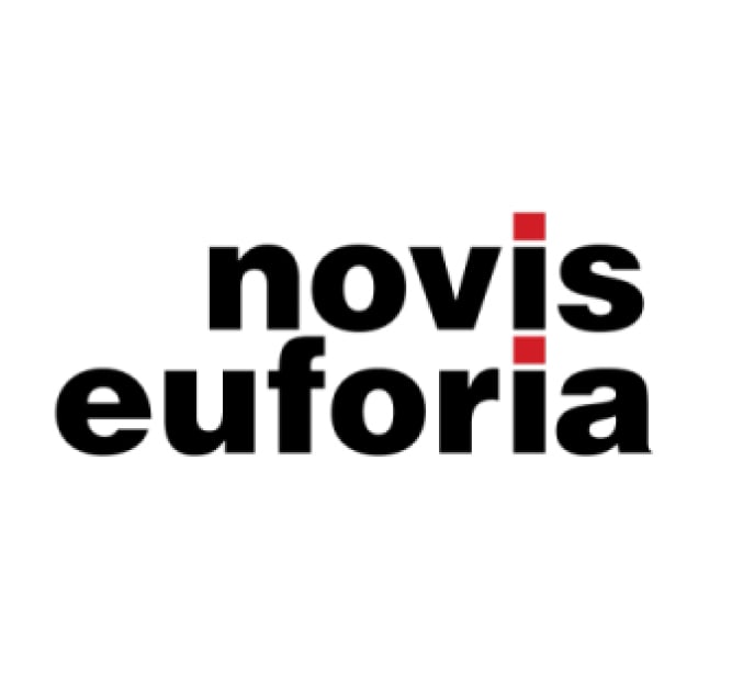 novis-euforia-logo.jpg