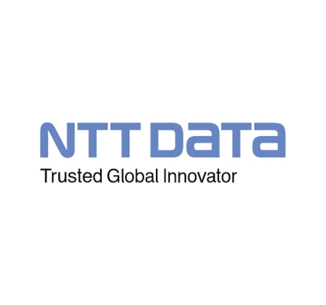 NTT-DATA-Logo.jpg