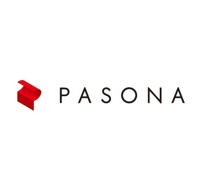 PASONA-Logo.jpg