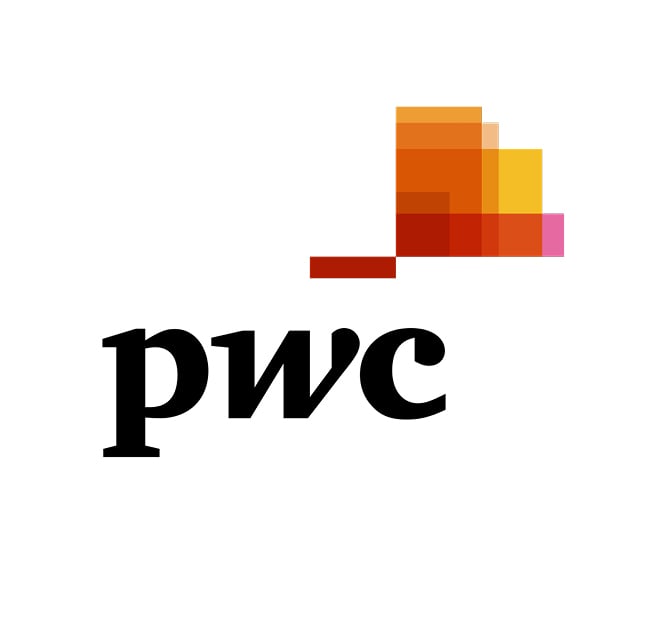 pwc-Logo.jpg