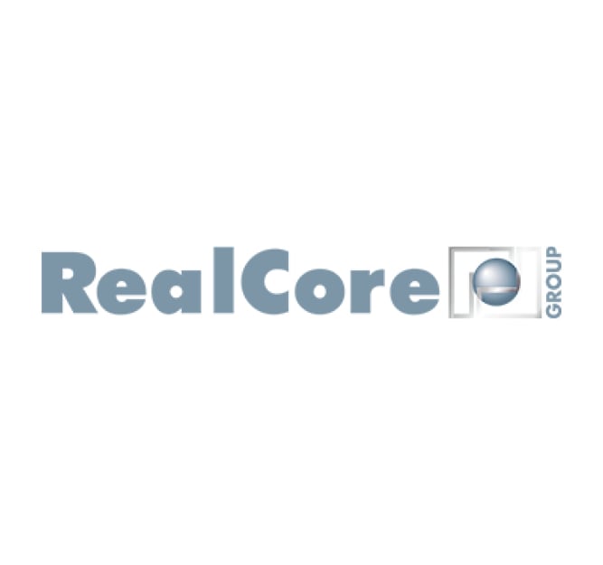 RealCore-Logo.jpg