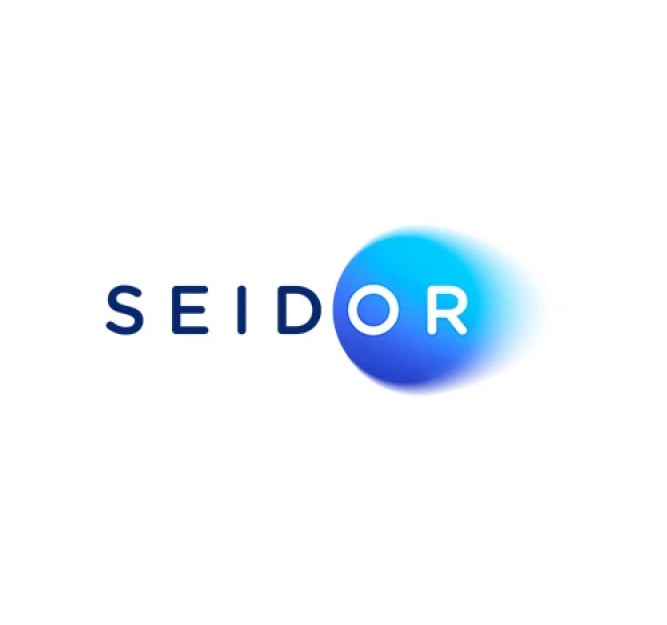 Seidor-Logo.jpg