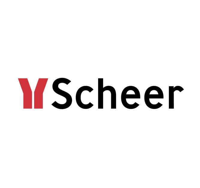 Sheer-Logo.jpg
