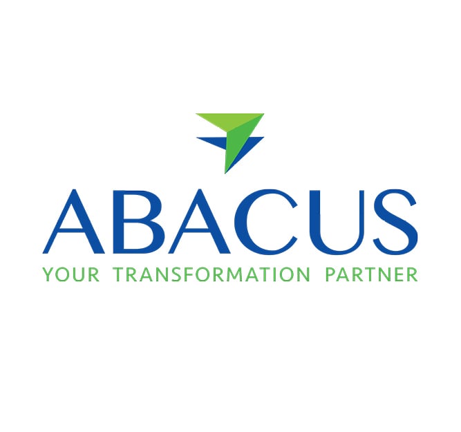 Abacus-Logo.jpg