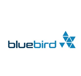 Bluebird-Logo.jpg