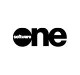 softwareONE-Logo.jpg