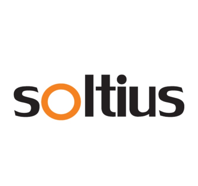 soltius-Logo.jpg