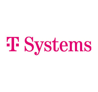 T-Systems-Logo.jpg